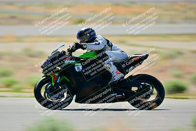 media/Apr-13-2025-TrackXperience (Sun) [[fb1ef998a6]]/Level 3 (Advanced)/Turn 6 (Session 2)/